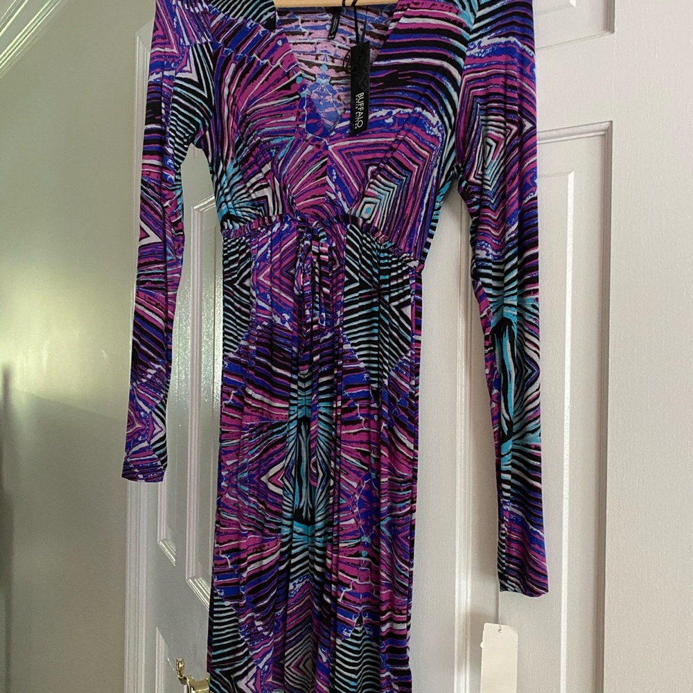 Buffalo /David Bittom Dress